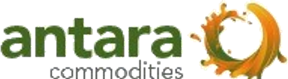Antara Commodities